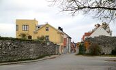 Skansporten Ringmuren Visby.jpg