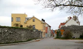 Skansporten Ringmuren Visby.jpg