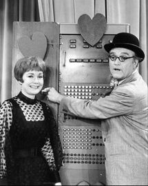 Skelton appleby 1968.JPG