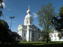 Smolny monastery 2.JPG