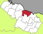 Sopje Municipality.jpg