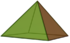 Square pyramid.png