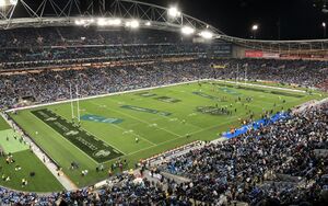 State of Origin Game II 2018 (cropped).jpg