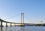Stord Bridge (Stordabruo)-edit.jpg