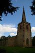 Stretton church.jpg