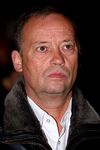 Szanyi Tibor.JPG