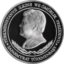 TM-2004-500manat-Ak Bugdaý3-a.png