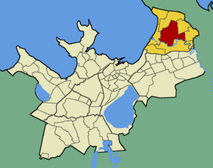 Tallinn kloostrimetsa asum.png