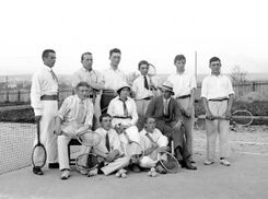 Tennis Yekaterinburg 1913.jpg
