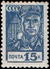 The Soviet Union 1939 CPA 667 stamp (Foundryman).jpg