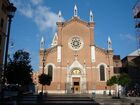 Tiburtino - Santa Maria Immacolata e San Giovanni Berchmans.JPG