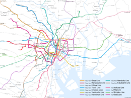 Tokyo metro map en.png
