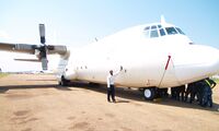 UGANDA ADAPT 2010 (5032372653).jpg