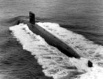 USS Narwhal SSN-671.jpg