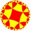 Uniform tiling 443-t1.png