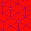 Uniform tiling 63-t2.png