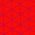 Uniform tiling 63-t2.png