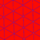 Uniform tiling 63-t2.png