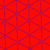 Uniform tiling 63-t2.png
