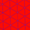 Uniform tiling 63-t2.png