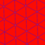 Uniform tiling 63-t2.png