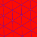 Uniform tiling 63-t2.png