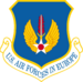 United States Air Forces in Europe.png