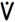 V-Oscan.GIF
