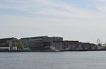 Vasileostrovsky District, St Petersburg, Russia - panoramio (134).jpg