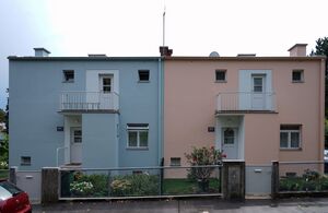 Veitingergasse-103–105-(Julius-Jirasek,-1932).jpg