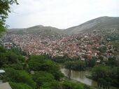 Велес