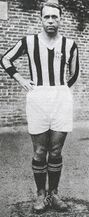 Virginio Rosetta - FBC Juventus.jpg