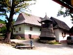 Vlkolinec 16 Slovakia.jpg