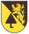 Wappen-lohnweiler.jpg