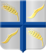 Герб[d]