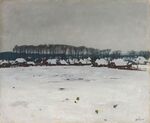 Winterlandschap Rijksmuseum SK-A-2953.jpeg