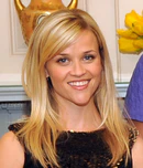 Witherspoon 2010-03-10-2.jpg