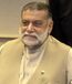 Zafarullah Khan Jamali (cropped).jpg