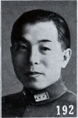 Zhang Xueliang2.jpg