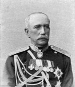 Zverev Nikolaj Jakovlevitch.jpg