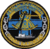 (U542) Нова Каховка-2.png