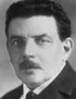 Édouard Herriot 01.jpg
