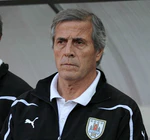 Óscar Wáshington Tabárez.jpg