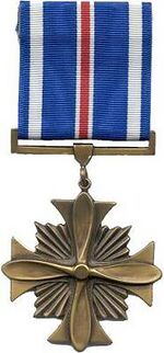 Изображение награды