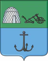 Бердянск герб с без короны.jpg