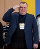 Валентин Резніченко.jpeg