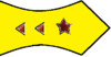Мил19256.png