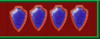 Мил1928ур4.png