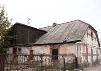 Немецкое поселение старая сарепта 12.JPG