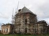 Троицкая церковь села Троица.JPG